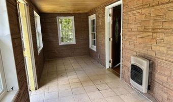 242 S Lincoln St, Auburn, KY 42206
