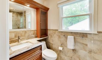 5125 KING DAVID Blvd, Annandale, VA 22003