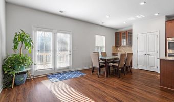 1035 Brownsmith Dr, Apex, NC 27502