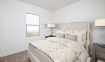 429 Citori Dr Plan: Comet, Aynor, SC 29511