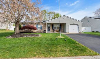 179 Ravenwood Blvd, Barnegat, NJ 08005