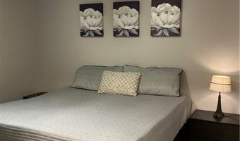 110 Habant Dr, Amherst, OH 44001