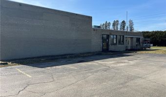 3153 W State St, Allegany, NY 14706
