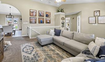 75 E 100 S, Central Valley, UT 84754