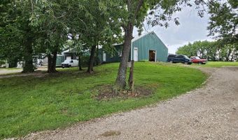 1157 E Dade 186, Ash Grove, MO 65604