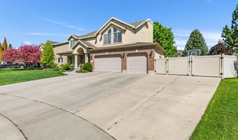 1382 N 60, American Fork, UT 84003