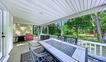 1202 County Road 1356, Ashland, OH 44805