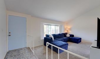 1547 Cochabamba St, San Diego, CA 92154
