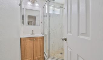 12818 Ramsey Dr, La Mirada, CA 90638