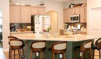 158 COSTA Loop, Auburndale, FL 33823