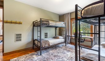 319 Skywood Dr, Big Sky, MT 59716