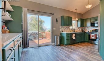 11155 Falling Star Rd, Fountain, CO 80817