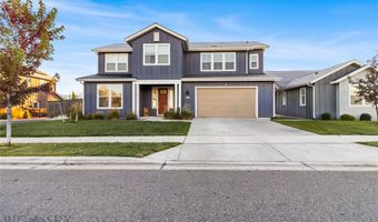 814 Butler Creek Ave, Belgrade, MT 59714