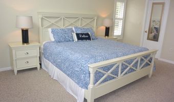 33718 CHATHAM Way, Frankford, DE 19945