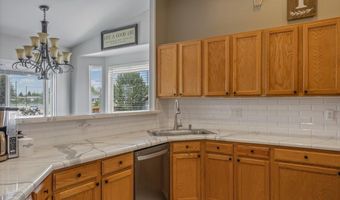 5208 DANIELLE Ct, Cheyenne, WY 82009