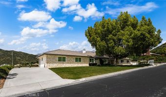 36608 Oak Ridge Dr, Yucaipa, CA 92399