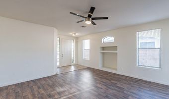 12563 W MONTEREY Way, Avondale, AZ 85392