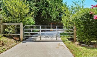 57 Langwell Ave, Asheville, NC 28806