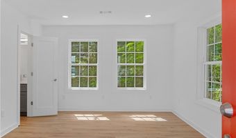 237 Howard Street NE 2, Atlanta, GA 30317