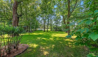 4660 WEDGESTONE Ct, Oneida, WI 54155