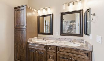 120 STONECREST Dr, Clarkdale, AZ 86324