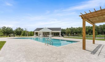 12692 NW 162ND Dr, Alachua, FL 32615