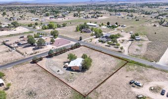 2710 N Yuma Dr, Chino Valley, AZ 86323