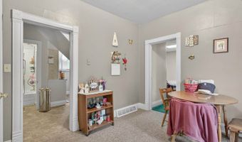 1741 6th St S, Wisconsin Rapids, WI 54494