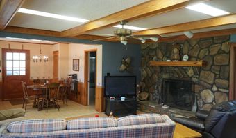 339 MCNUTT Rd, Bear Creek, AL 35543