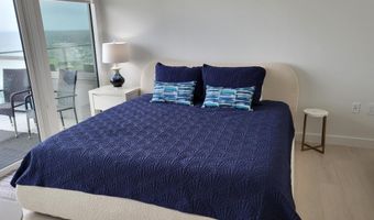 1101 Ocean Ave 1609, Asbury Park, NJ 07712