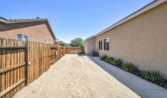 107 June Grass Ct, Dayton, NV 89403