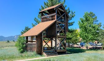 4656 Greenbriar Ct 90, Boulder, CO 80305