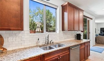 5540 Bethany Bend Dr, Las Vegas, NV 89135