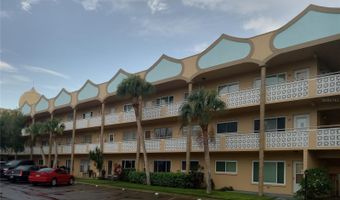 2467 FINLANDIA Ln 27, Clearwater, FL 33763