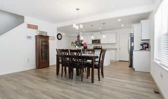 7450 SAINT PATRICK Ct, Abbottstown, PA 17301