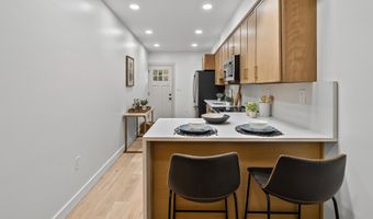 1131 MYRTLE Ave, Baltimore, MD 21201