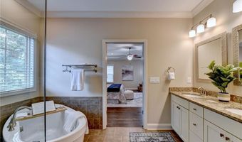 101 Spur Ln, Alpharetta, GA 30009