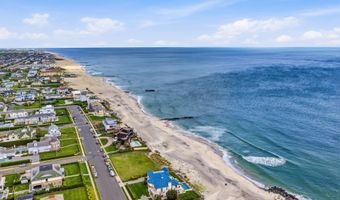 307-341 Main St, Allenhurst, NJ 07711