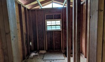 222 Mountain View Dr, Attalla, AL 35954