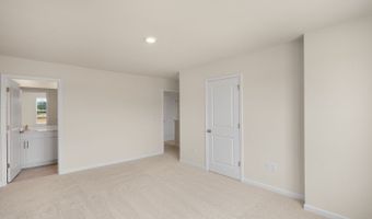 27 Virgo Dr, Angier, NC 27501