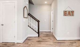 20523 MILBRIDGE Ter, Ashburn, VA 20147