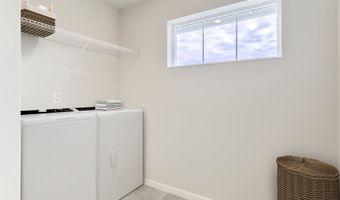 1566 Logan Pkwy SE, Albany, OR 97322