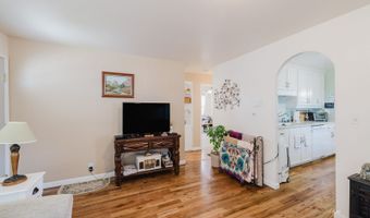 131 Ash St, Elko, NV 89801