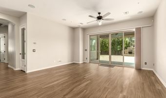 439 E LAS COLINAS Pl, Chandler, AZ 85249