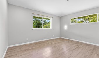 15-2063 21ST Ave, Keaau, HI 96749