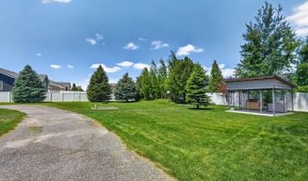 784 Dell Rd, Chubbuck, ID 83202