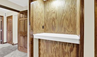 800 N 400 W, Bargersville, IN 46106