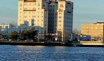 400 Deal Lake Dr 4G, Asbury Park, NJ 07712
