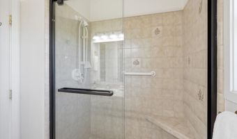 215 Piedmont Dr, Ashland, OR 97520