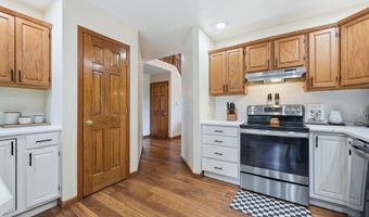 4232 E 175, Albion, IN 46701